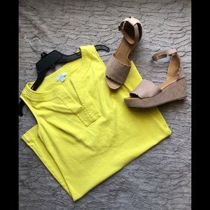 New York &Company dress